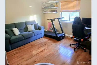 119 Nightingale Court, Old Bridge Township, NJ 08857 - Photo 9