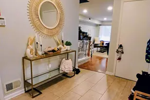 119 Nightingale Ct, Old Bridge Township, NJ 08857 - Photo 3