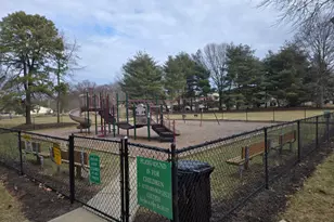 119 Nightingale Ct, Old Bridge Township, NJ 08857 - Photo 15