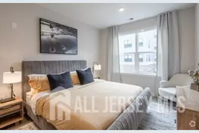 2000 Schindler Drive #230, South Amboy, NJ 08879 - Photo 3