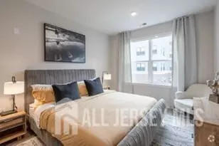 2000 Schindler Dr, South Amboy, NJ 08879 - Photo 3