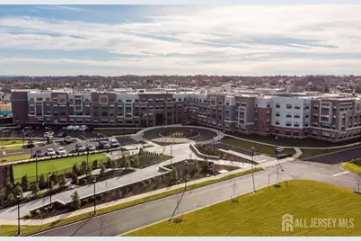 2000 Schindler Drive #230, South Amboy, NJ 08879 - Photo 17