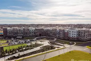 2000 Schindler Dr, South Amboy, NJ 08879 - Photo 17