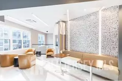 2000 Schindler Drive #230, South Amboy, NJ 08879 - Photo 9