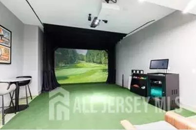 2000 Schindler Drive #230, South Amboy, NJ 08879 - Photo 11