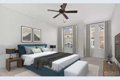 24-A Roosevelt Avenue #A, Carteret, NJ 07008 - Photo 17