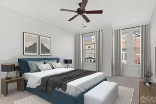 24A Roosevelt Ave, Carteret, NJ 07008 - Photo 17