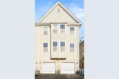 24-A Roosevelt Avenue #A, Carteret, NJ 07008 - Photo 3