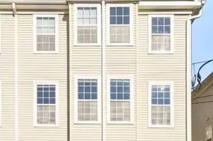 24A Roosevelt Ave, Carteret, NJ 07008 - Photo 3