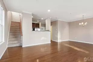 24A Roosevelt Ave, Carteret, NJ 07008 - Photo 7