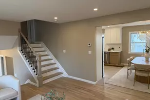 208 Holly Dr, Roselle, NJ 07203 - Photo 9