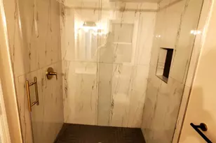 208 Holly Dr, Roselle, NJ 07203 - Photo 27