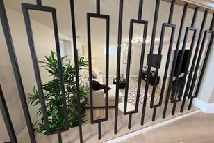 208 Holly Dr, Roselle, NJ 07203 - Photo 21