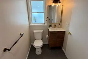 208 Holly Dr, Roselle, NJ 07203 - Photo 23