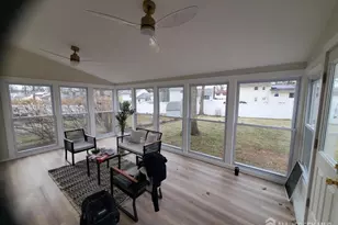 208 Holly Dr, Roselle, NJ 07203 - Photo 35