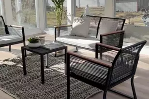 208 Holly Dr, Roselle, NJ 07203 - Photo 33