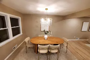 208 Holly Dr, Roselle, NJ 07203 - Photo 13