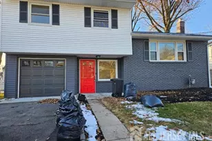 208 Holly Dr, Roselle, NJ 07203 - Photo 1