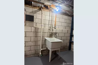 710-712 Drake Avenue #710, Middlesex, NJ 08846 - Photo 23