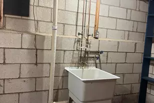 710-712 Drake Ave, Middlesex, NJ 08846 - Photo 23