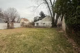 710-712 Drake Ave, Middlesex, NJ 08846 - Photo 21