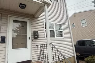 710-712 Drake Ave, Middlesex, NJ 08846 - Photo 1