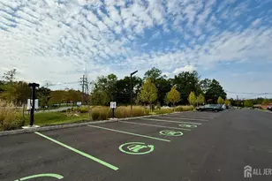 618 Sadie Cir, New Brunswick, NJ 08901 - Photo 19