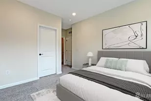 618 Sadie Cir, New Brunswick, NJ 08901 - Photo 7