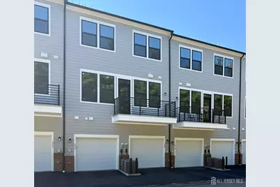 618 Sadie Circle, New Brunswick, NJ 08901 - Photo 15