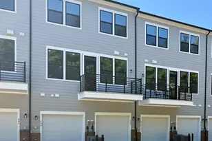 618 Sadie Cir, New Brunswick, NJ 08901 - Photo 15