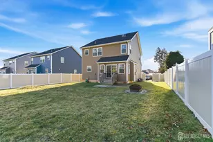 40 Bensonhurst Ave, Fords, NJ 08863 - Photo 37