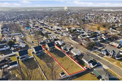 40 Bensonhurst Avenue, Fords, NJ 08863 - Photo 39