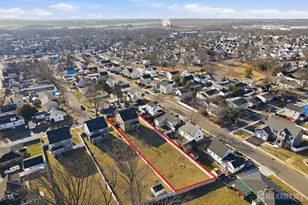 40 Bensonhurst Ave, Fords, NJ 08863 - Photo 39