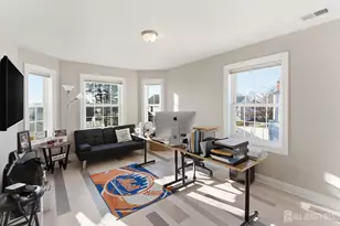 40 Bensonhurst Ave, Fords, NJ 08863 - Photo 27