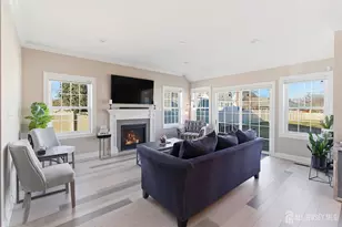 40 Bensonhurst Ave, Fords, NJ 08863 - Photo 15