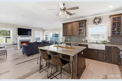 40 Bensonhurst Avenue, Fords, NJ 08863 - Photo 13