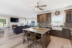 40 Bensonhurst Ave, Fords, NJ 08863 - Photo 13