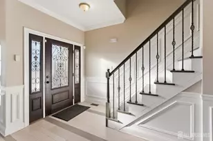 40 Bensonhurst Ave, Fords, NJ 08863 - Photo 5