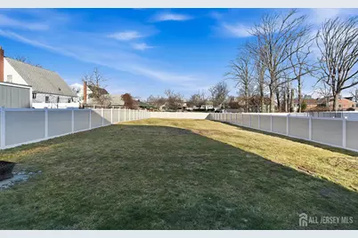 40 Bensonhurst Avenue, Fords, NJ 08863 - Photo 35