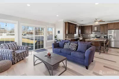 40 Bensonhurst Avenue, Fords, NJ 08863 - Photo 17
