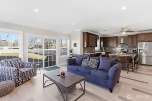 40 Bensonhurst Ave, Fords, NJ 08863 - Photo 17