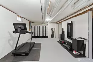 40 Bensonhurst Ave, Fords, NJ 08863 - Photo 33