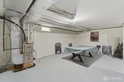 40 Bensonhurst Avenue, Fords, NJ 08863 - Photo 29