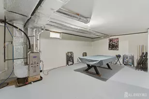 40 Bensonhurst Ave, Fords, NJ 08863 - Photo 29