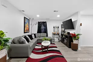 425 East Ave, Perth Amboy, NJ 08861 - Photo 5