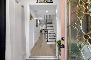 425 East Ave, Perth Amboy, NJ 08861 - Photo 3