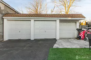 425 East Ave, Perth Amboy, NJ 08861 - Photo 21