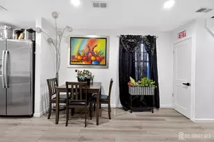 425 East Ave, Perth Amboy, NJ 08861 - Photo 7