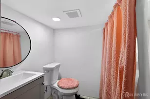 425 East Ave, Perth Amboy, NJ 08861 - Photo 19