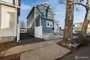 425 East Ave, Perth Amboy, NJ 08861 - Photo 1